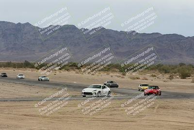 media/Nov-22-2025-Speed Ventures (Sat) [[a198746dab]]/7-Yellow Group/Session 1 (Turn 9 Inside)/